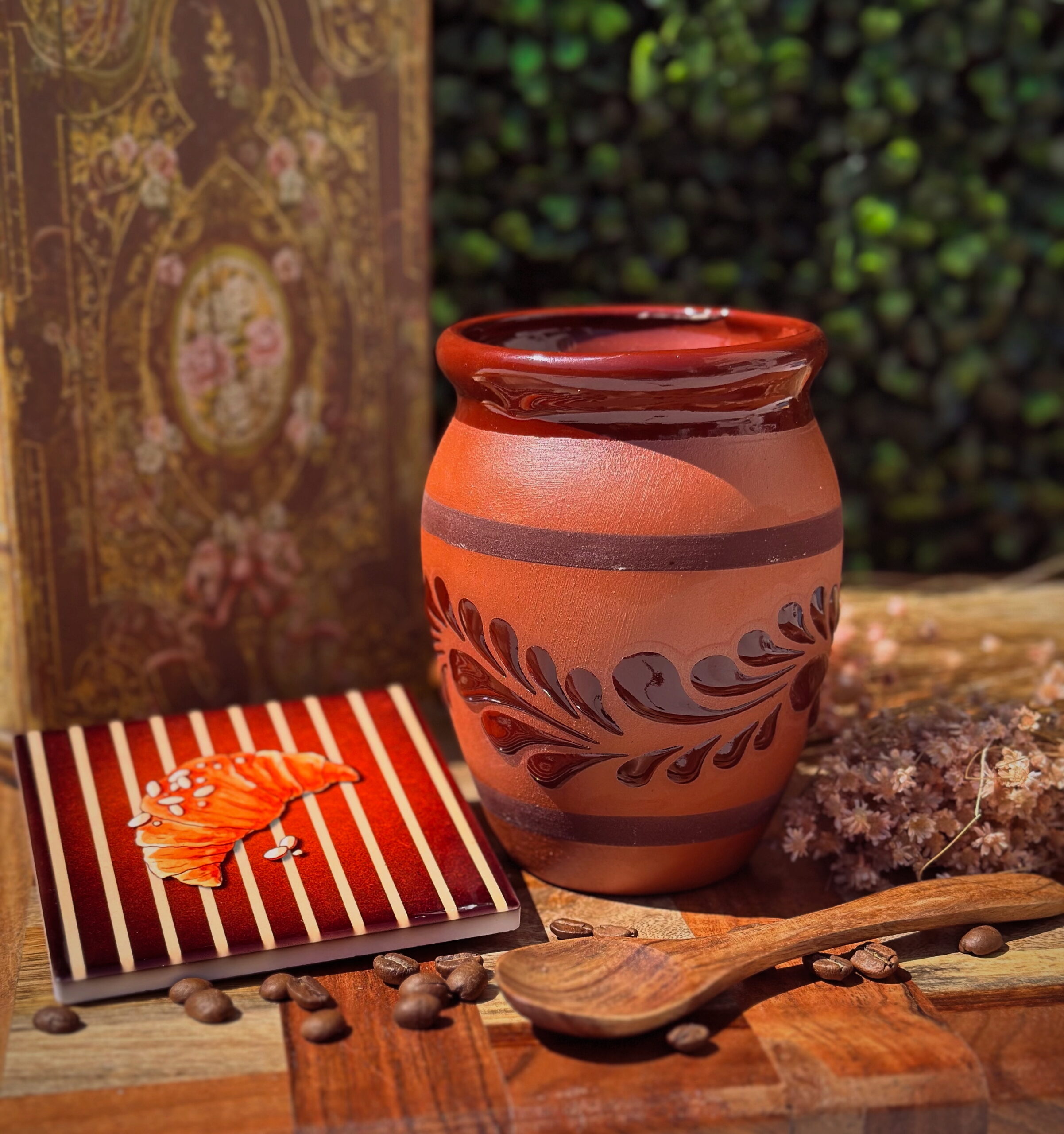 friend care package ideas, care package ideas for her, Classy gift basket for women care packages, best friend gifts, self care package