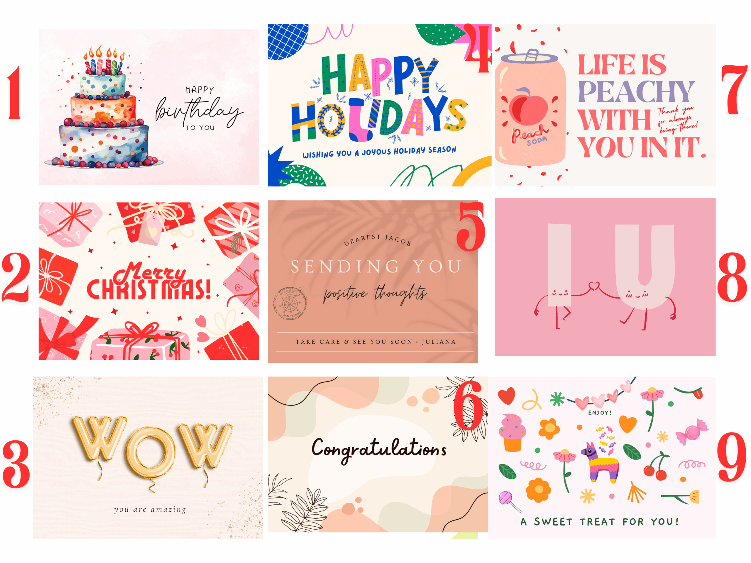 Cozy Chocolate - Image 6