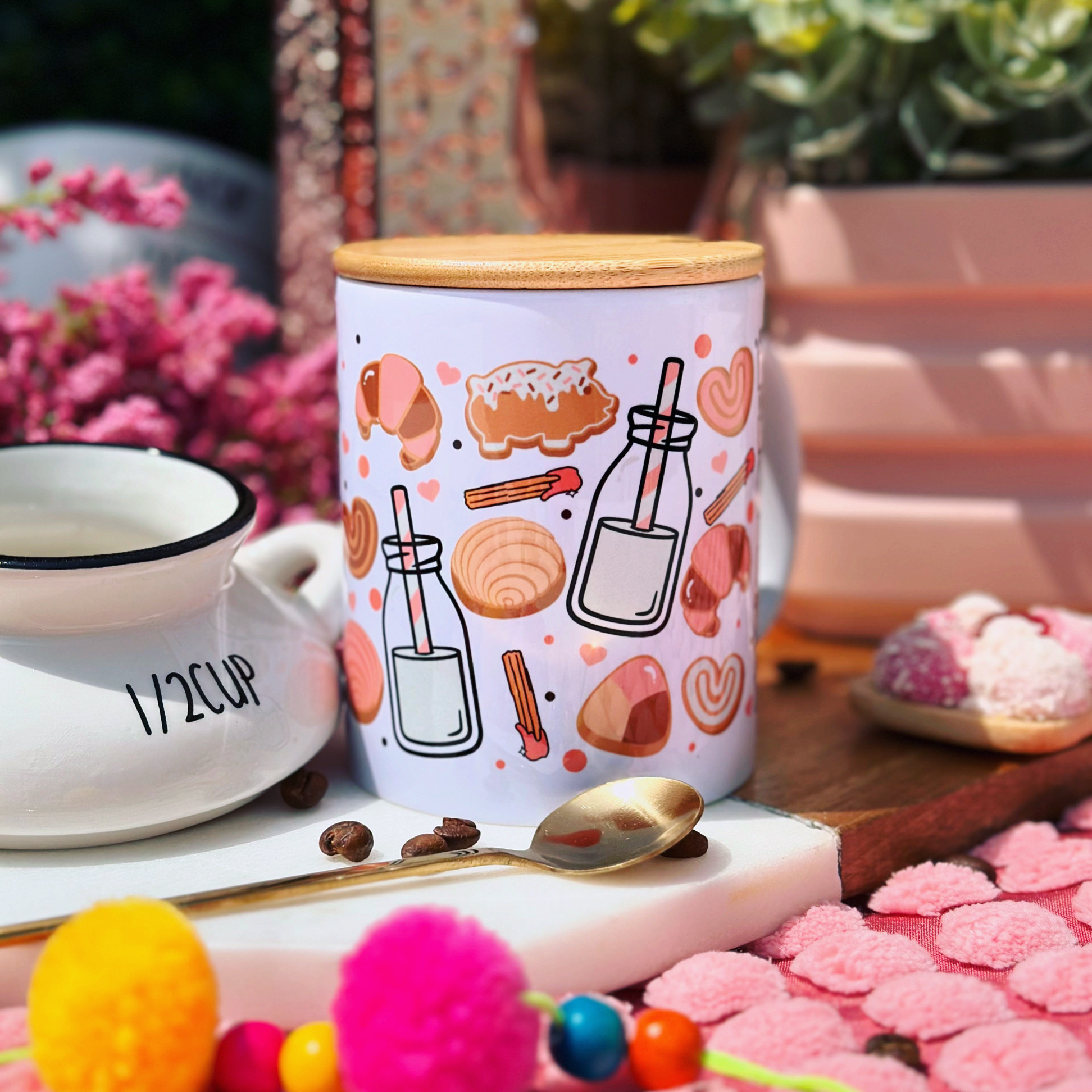 The Planner Gift Box - Image 2